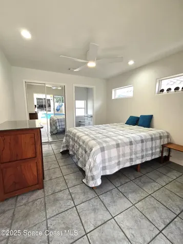382 Carmel Drive Melbourne FL 32940