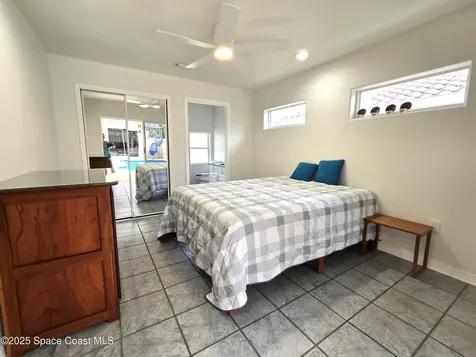 382 Carmel Drive Melbourne FL 32940