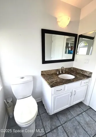 382 Carmel Drive Melbourne FL 32940