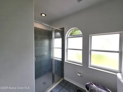 382 Carmel Drive Melbourne FL 32940