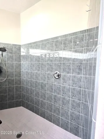 382 Carmel Drive Melbourne FL 32940