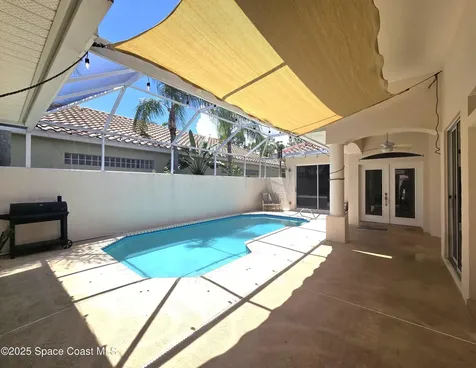 382 Carmel Drive Melbourne FL 32940