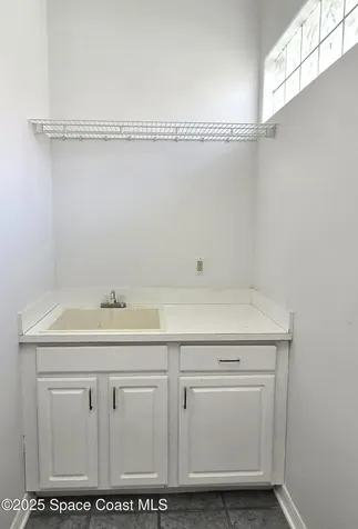 382 Carmel Drive Melbourne FL 32940