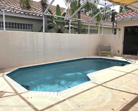 382 Carmel Drive Melbourne FL 32940