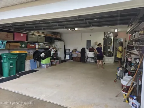 382 Carmel Drive Melbourne FL 32940