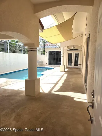 382 Carmel Drive Melbourne FL 32940