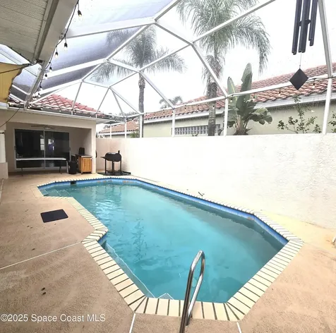 382 Carmel Drive Melbourne FL 32940