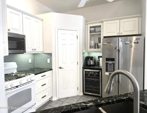 382 Carmel Drive Melbourne FL 32940