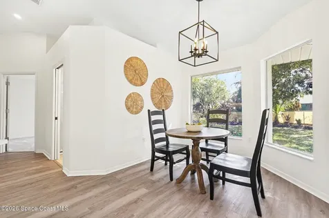 560 Fiedler Street NE Palm Bay FL 32907