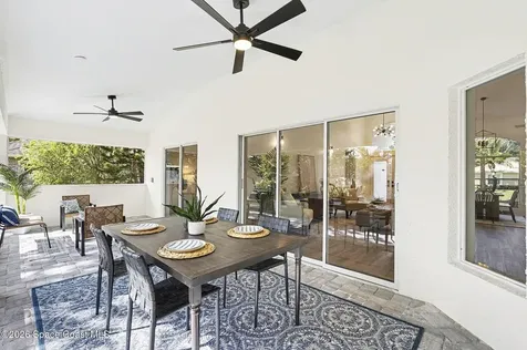 560 Fiedler Street NE Palm Bay FL 32907