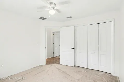 560 Fiedler Street NE Palm Bay FL 32907