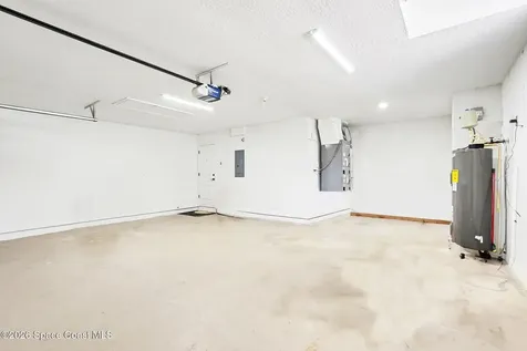 560 Fiedler Street NE Palm Bay FL 32907