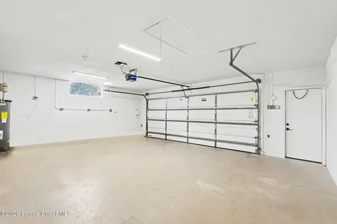 560 Fiedler Street NE Palm Bay FL 32907