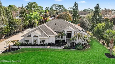 560 Fiedler Street NE Palm Bay FL 32907