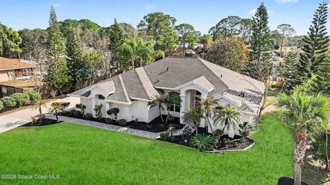 560 Fiedler Street NE Palm Bay FL 32907