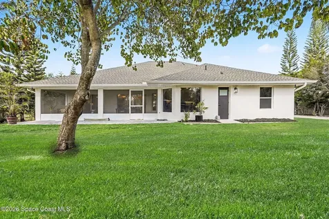 560 Fiedler Street NE Palm Bay FL 32907