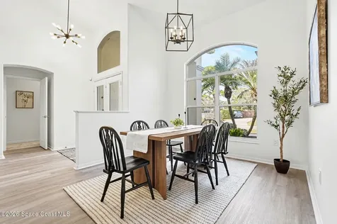 560 Fiedler Street NE Palm Bay FL 32907