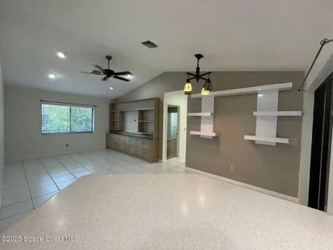309 Bardmoor Lane Melbourne FL 32940