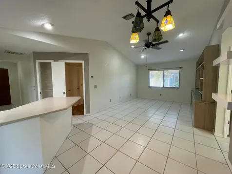 309 Bardmoor Lane Melbourne FL 32940