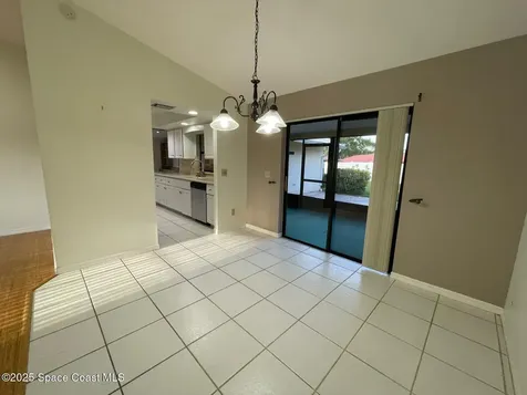 309 Bardmoor Lane Melbourne FL 32940