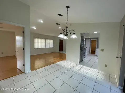 309 Bardmoor Lane Melbourne FL 32940
