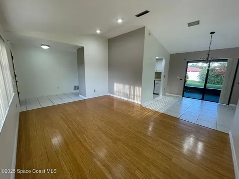 309 Bardmoor Lane Melbourne FL 32940