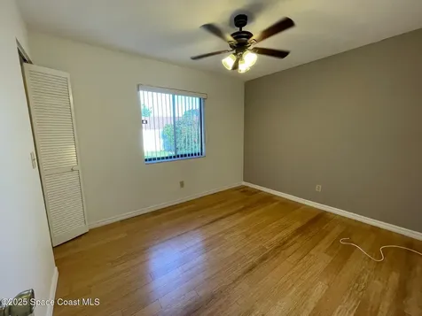309 Bardmoor Lane Melbourne FL 32940