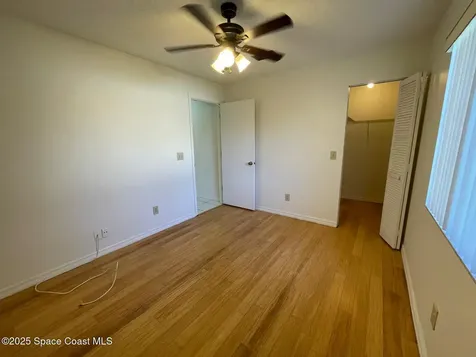 309 Bardmoor Lane Melbourne FL 32940