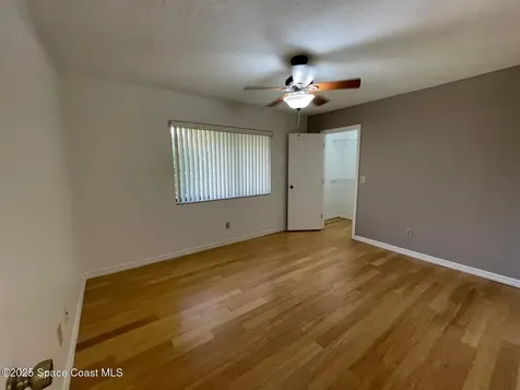 309 Bardmoor Lane Melbourne FL 32940