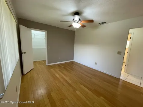 309 Bardmoor Lane Melbourne FL 32940