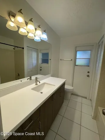309 Bardmoor Lane Melbourne FL 32940