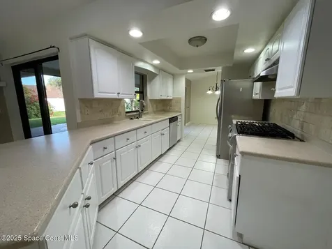 309 Bardmoor Lane Melbourne FL 32940