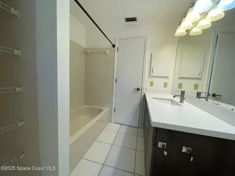 309 Bardmoor Lane Melbourne FL 32940