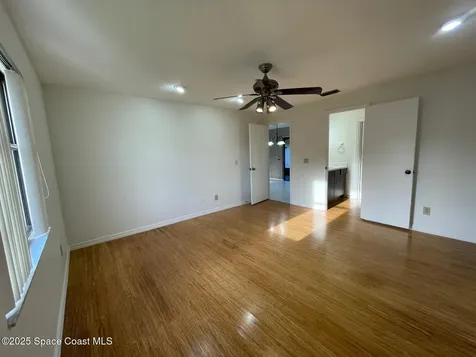 309 Bardmoor Lane Melbourne FL 32940