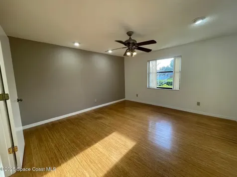309 Bardmoor Lane Melbourne FL 32940