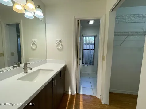 309 Bardmoor Lane Melbourne FL 32940