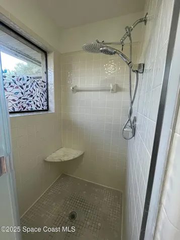 309 Bardmoor Lane Melbourne FL 32940