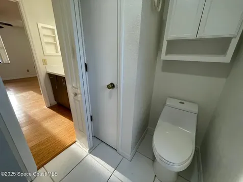 309 Bardmoor Lane Melbourne FL 32940