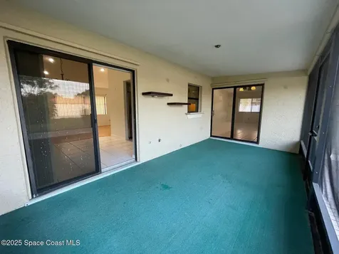 309 Bardmoor Lane Melbourne FL 32940