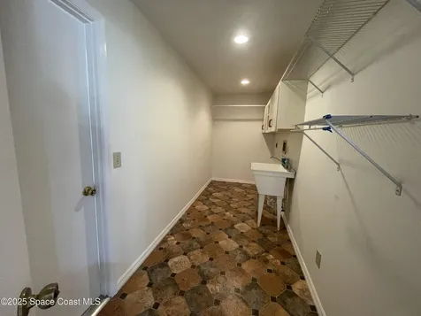 309 Bardmoor Lane Melbourne FL 32940