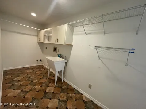 309 Bardmoor Lane Melbourne FL 32940