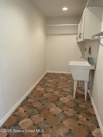 309 Bardmoor Lane Melbourne FL 32940