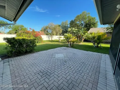 309 Bardmoor Lane Melbourne FL 32940