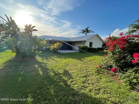 309 Bardmoor Lane Melbourne FL 32940