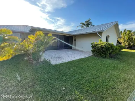309 Bardmoor Lane Melbourne FL 32940