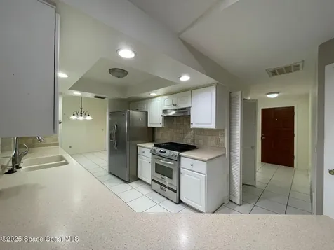 309 Bardmoor Lane Melbourne FL 32940