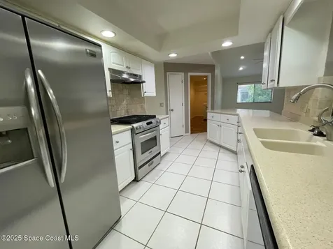 309 Bardmoor Lane Melbourne FL 32940