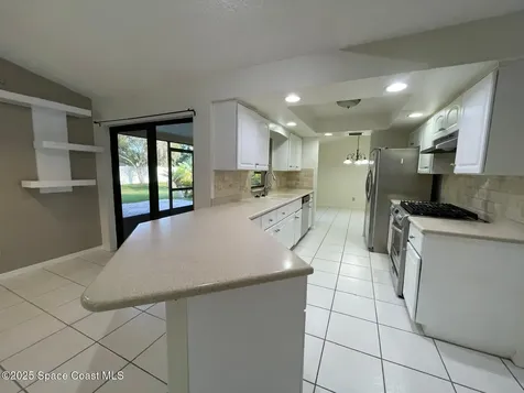 309 Bardmoor Lane Melbourne FL 32940