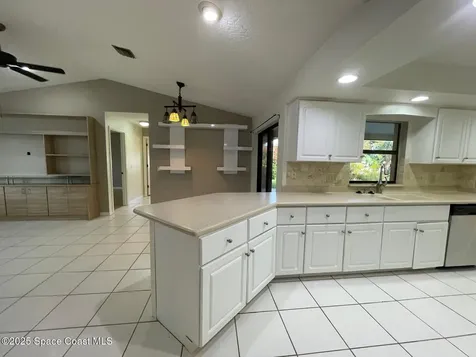 309 Bardmoor Lane Melbourne FL 32940