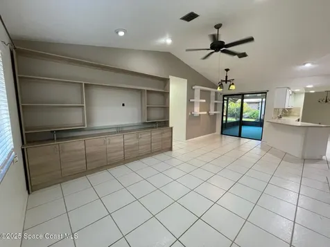 309 Bardmoor Lane Melbourne FL 32940